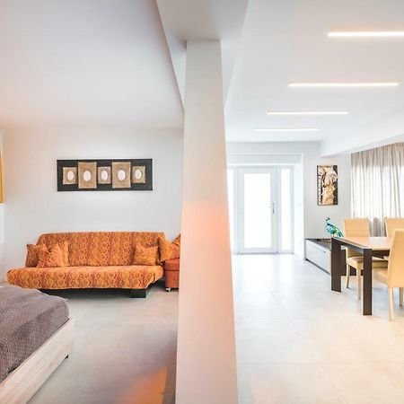 Fior Apartments Lofts Merano Exterior photo